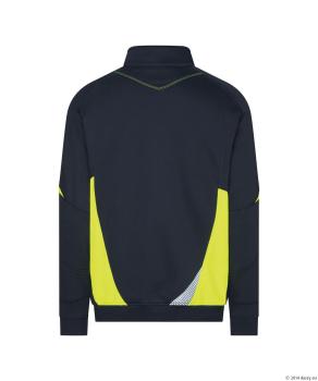 Preview: Sweater "Aratu"