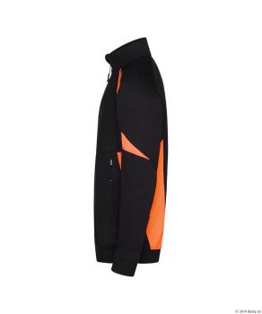 Sweater "Aratu"