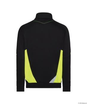 Sweater "Aratu"