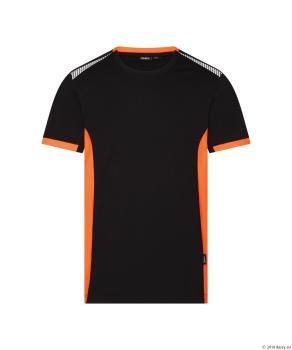Preview: T-Shirt "Tampico"