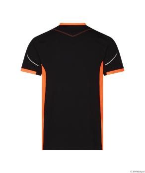 T-Shirt "Tampico"