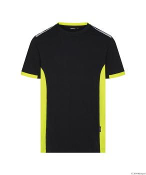 Preview: T-Shirt "Tampico"
