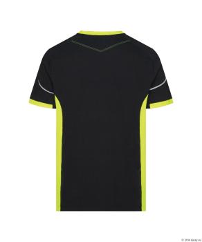 T-Shirt "Tampico"