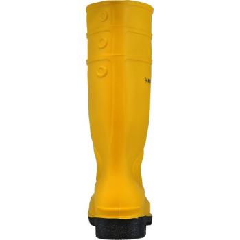 DUNPROTY Protomastor S5 Sicherheitsstiefel