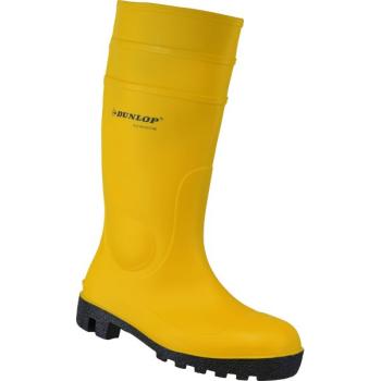 DUNPROTY Protomastor S5 Sicherheitsstiefel