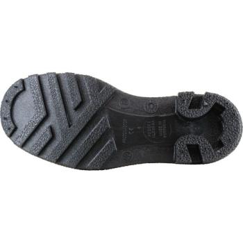 DUNPROTY Protomastor S5 Sicherheitsstiefel