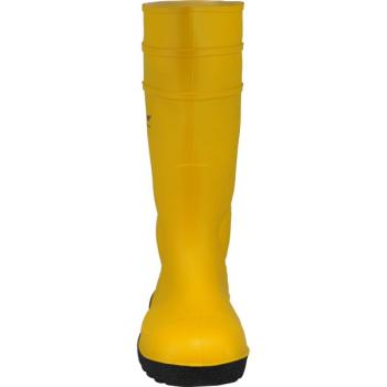 DUNPROTY Protomastor S5 Sicherheitsstiefel