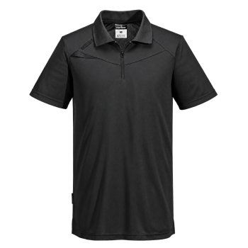 Polo-Shirt "DX4"