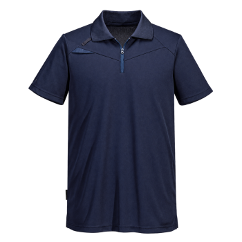 Preview: Polo-Shirt "DX4"