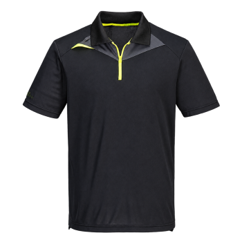 Preview: Polo-Shirt "DX4"