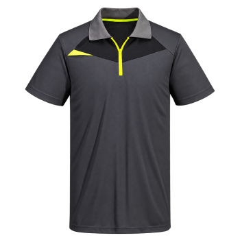 Preview: Polo-Shirt "DX4"
