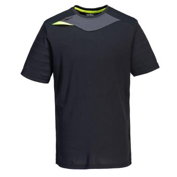 T-Shirt "DX4"