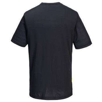 T-Shirt "DX4"
