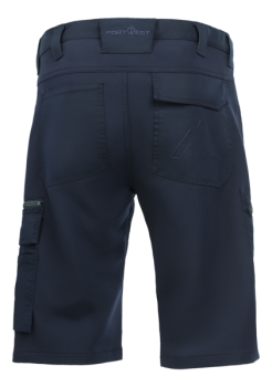 Short "DX4"
