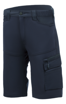Short "DX4"