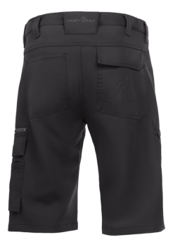 Short "DX4"