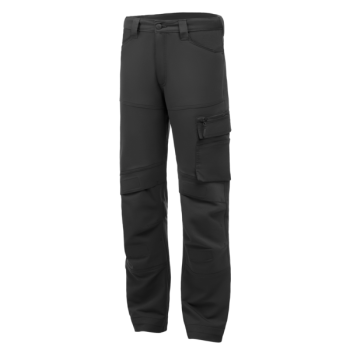 Bundhose "DX4"