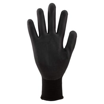 Feinstrickhandschuh "E081"