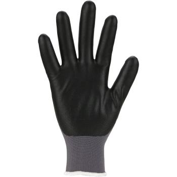 Feinstrickhandschuh "E091"