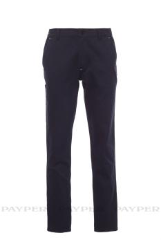 Bundhose "Engine"