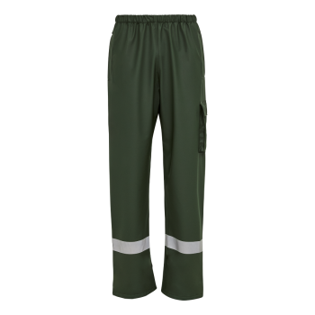 Preview: Regenhose "Dry Zone D-Lux"