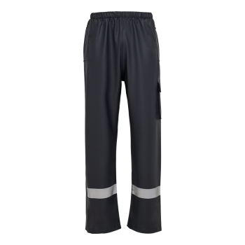 Regenhose "Dry Zone D-Lux"