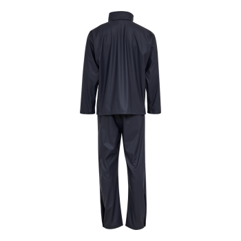 Preview: Regenanzug "Dry Zone"