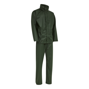 Preview: Regenanzug "Dry Zone"