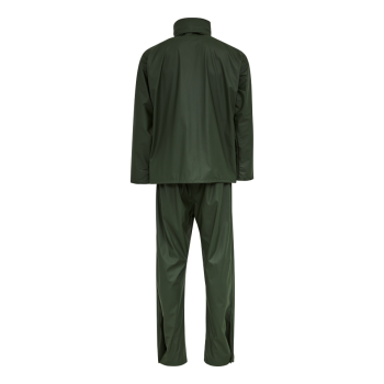 Preview: Regenanzug "Dry Zone"