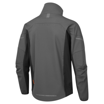 Stretch-Arbeitsjacke "EV4"
