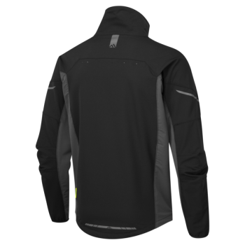Stretch-Arbeitsjacke "EV4"