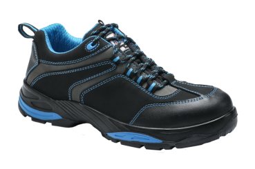 Compositelite Sicherheitschuh "Operis" S3 HRO