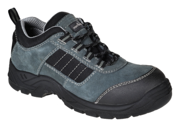 Compositelite Arbeitsschuh "Trekker" S1