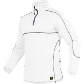 Funktionsshirt "FlexLine"