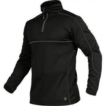 Funktionsshirt "FlexLine"