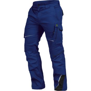 Bundhose "FlexLine"