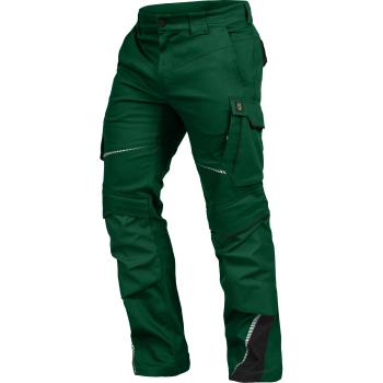 Bundhose "FlexLine"
