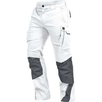 Bundhose "FlexLine"