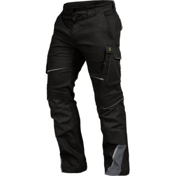 Bundhose "FlexLine"