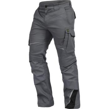 Bundhose "FlexLine"