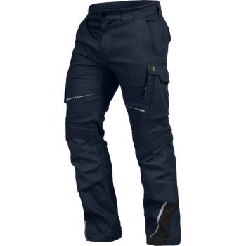 Bundhose "FlexLine"