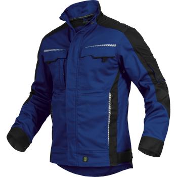 Bundjacke "FlexLine"