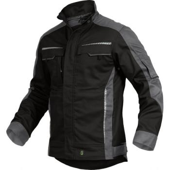 Bundjacke "FlexLine"