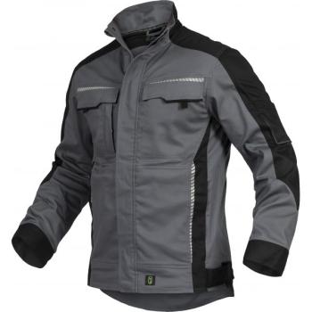 Bundjacke "FlexLine"