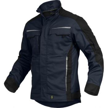 Bundjacke "FlexLine"