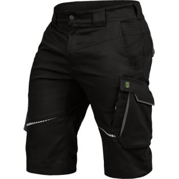 Bermuda-Short "FlexLine"