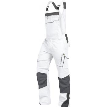 Latzhose "FlexLine"