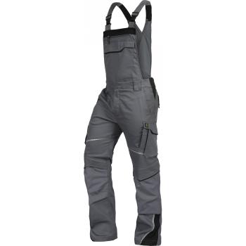 Latzhose "FlexLine"