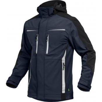 Softshelljacke "FlexLine"
