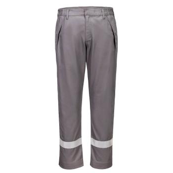 Bundhose "Bizflame"